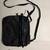 Hyperlite Mountain Gear SW 40L pack w 3 org pods & Zpacks Multipack 4 thumbnail