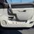 2011 Chevrolet Silverado 1500 LT 4x4 Crew Cab 14 thumbnail