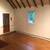 3 bedroom, In Farm House beautiful land 7 thumbnail