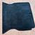 Tesla Model X 5 Seater Floor Mats ( 2016-2020) 2 thumbnail