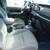 2021 JEEP WRANGLER UNLIMITED SAHARA 4X4 #5584 17 thumbnail