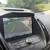 2018 Ford Escape SEL 9 thumbnail