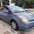2006 Toyota Prius*COME TODAY! 4 thumbnail