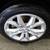 2018 Chevy Impala LT*Push button start*Back up camera*Keyless* 19 thumbnail