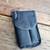 Appalachian Trail, 2-pc Multi-Purpose Tool Knife Set, Model #51120 3 thumbnail