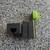 Canoe / Kayak car top blocks 5 thumbnail