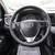 2016 Toyota RAV4 LE 4dr SUV 19 thumbnail