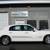 2004 LINCOLN TOWN CAR SIGNATURE SEDAN 4D 23 thumbnail