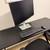 Complete WFH Setup – Desk, Chair, Dell Monitor, Keyboard & Mouse – Ready to  9 thumbnail