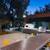 Be at the center of it all: 1 BR, 1 BA, 0 Sq Ft. 10 thumbnail