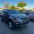 2017 Land Rover Discovery Sport - Financing Available! 2 thumbnail