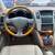 2007 Lexus RX 350 3.5L V6 AWD 5 thumbnail