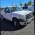 2014 Ford F150 Regular Cab XL Pickup 2D 6 1/2 ft Pickup 3 thumbnail