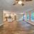 Rick's Flooring Installation- Best Pricing Guaranteed! 4 thumbnail