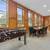 Rare Upstate Mixed-Use Property 16 thumbnail