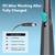 Cordless pool cleaner 5 thumbnail