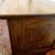 solid Victorian low dresser 7 thumbnail