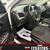 2015 Jeep Cherokee Latitude 9 thumbnail