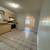 (PLH_REF#768)***Spacious 3 Bed • 2 Bath Upper-Level Family Home 4 thumbnail