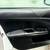 2013 Subaru Impreza AWD All Wheel Drive WRX STI Sedan 4D Sedan 14 thumbnail