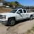 2014 Chevy Silverado 1500 club cab 4 thumbnail