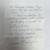 Actress Frances Sternhagen Signed Photo & Handwritten Letter 6 thumbnail