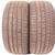 90% life 275 45 20 Continental CrossContact LX Sport 110V ContiSilent 1 thumbnail