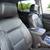 2019 Chevrolet Chevy Traverse Premier 4dr SUV 16 thumbnail