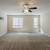 Beautiful 3-STORY Triple-master Luxury Townhouse with ROOFTOP DECK 15 thumbnail