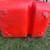 Honda fuel tank gas outboard 2 thumbnail