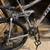 Trek Fuel 5 thumbnail