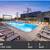 Absolutely stunning high-rise views from select units! 2 bed, 2 bath 3 thumbnail