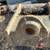 Wain Roy XLS Adapter for Kobelco Breaker 4 thumbnail