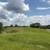 6.2 acres w/ rolling open pasture and great views-Owner Financing Avai 3 thumbnail