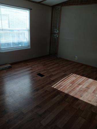 $135,000 / 3br - Manufacturer home (Pawtucket)64002828904833123