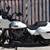 2025 Harley-Davidson® FLTRX - Road Glide V Twin 1 thumbnail