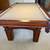 Like New8 Foot Spencer Marston Pool Table 1 thumbnail