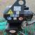 MultiQuip Whiteman Concrete Floor Finisher power trowel 3 thumbnail