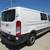 2017 FORD TRANSIT 150 VAN LOW ROOF STOCK#2482 5 thumbnail