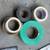Drywall & Painting Tool Lot – Purdy Roller, Paint Pole Extension, Mixe 6 thumbnail