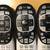 Lighted Direct tv remotes 5 thumbnail