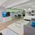 Studio with Private Bath and Laundry in Beautiful West Vancouver 1 thumbnail