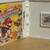 Nintendo 3DS: Paper Mario Sticker Star 3 thumbnail