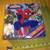 Ultimate SPIDER-MAN PUZZLE!! Cardinal Puzzles, 2014!! MIB! $18.00 Ship 1 thumbnail