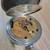 Elgin and Hamilton pocket watches 4 thumbnail