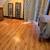 🧼✨Affordable & Trusted – Cleaning Salem Homes & Businesses 4 thumbnail