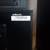 Polk Audio High-end Audiophile music system Open to Best Offer 9 thumbnail