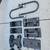 2020-2024 GMC SIERRA Composite leaf springs 3 thumbnail
