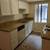 Adorable 2B + 2B  Unit * Lots of Natural Light - Fireplace * UNIQUE!! 3 thumbnail