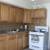 2 BEDROOM TOWNHOUSE AVAILABEL 9 thumbnail